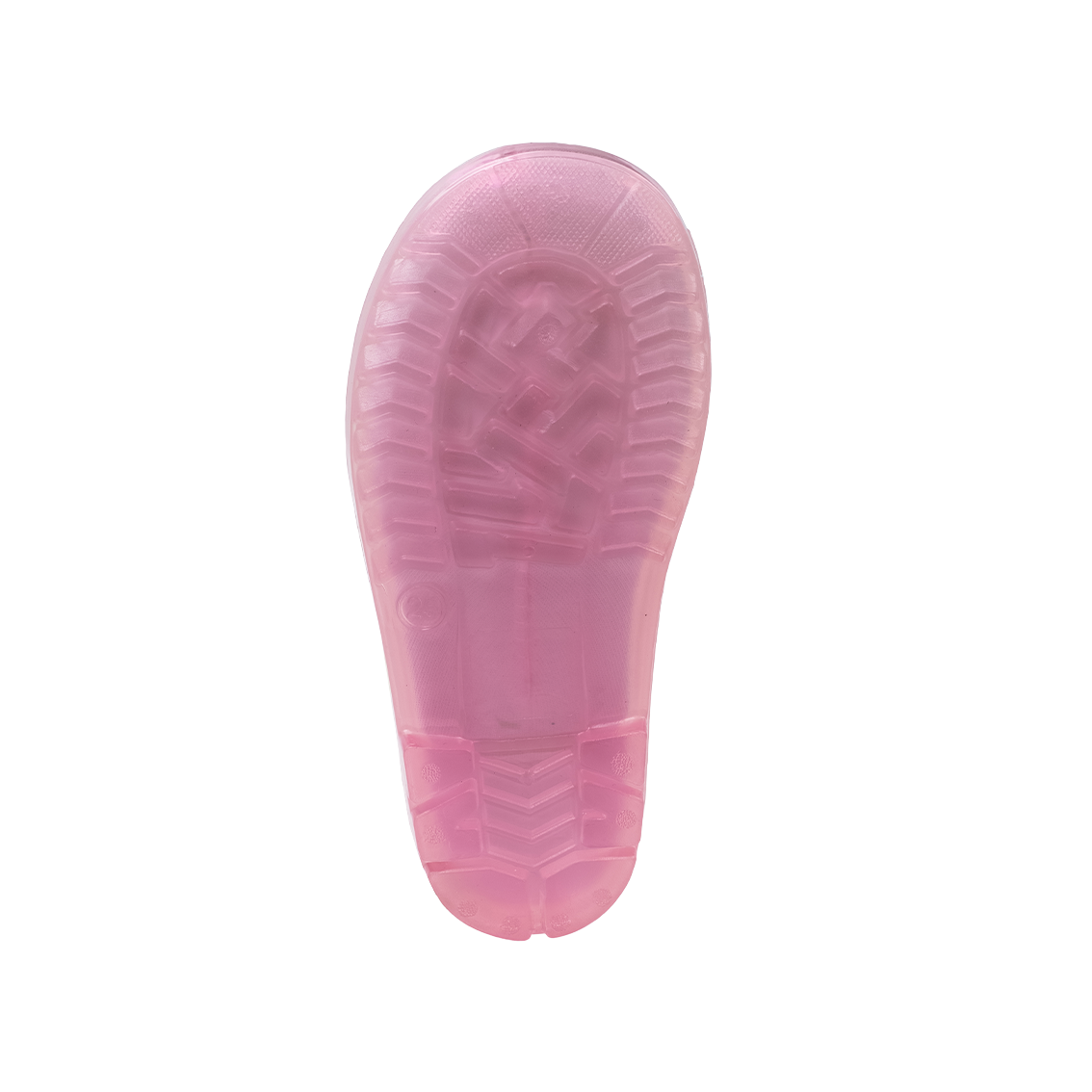 מגפי גשם ברבי - נעלי נמרוד