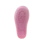 מגפי גשם ברבי - נעלי נמרוד