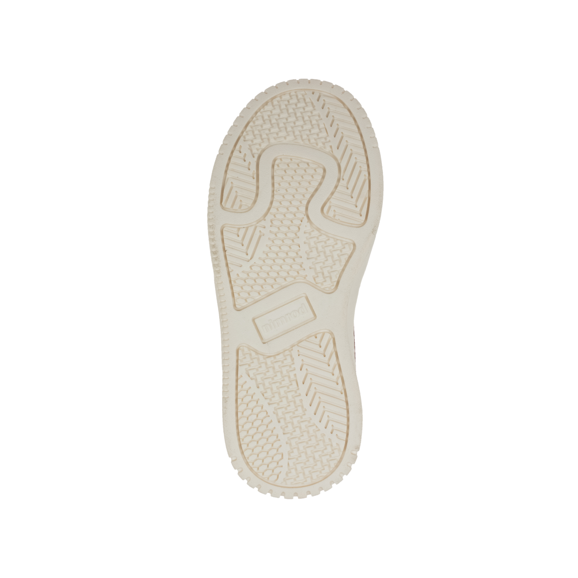 נעלי ספורט סקייט אופנה - נעלי נמרוד