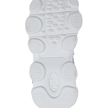 נעלי ספורט אופנה NET נמרוד - נעלי נמרוד