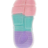 סנדלי אופנה MULTI נמרוד - נעלי נמרוד