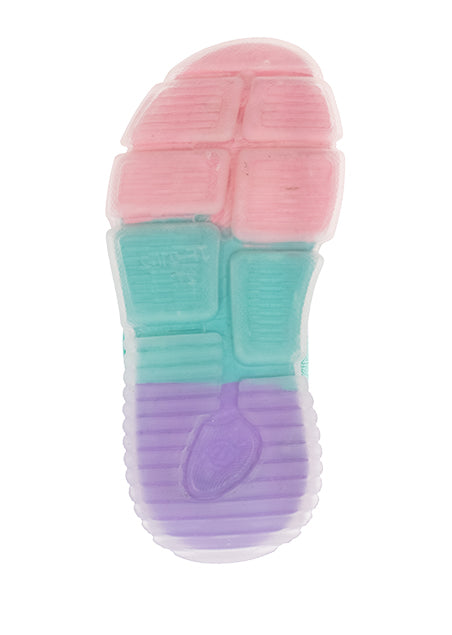 סנדלי אופנה MULTI נמרוד - נעלי נמרוד