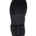 מגפון אופנה 21EAST - נעלי נמרוד