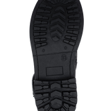 מגפון אופנה 21EAST - נעלי נמרוד