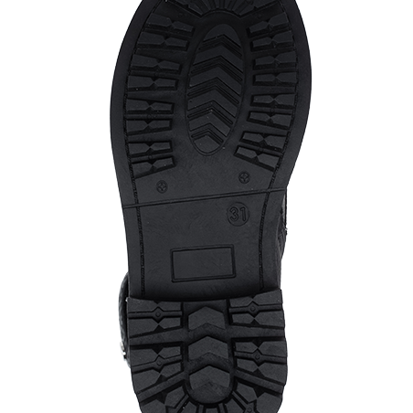 מגפון אופנה 21EAST - נעלי נמרוד