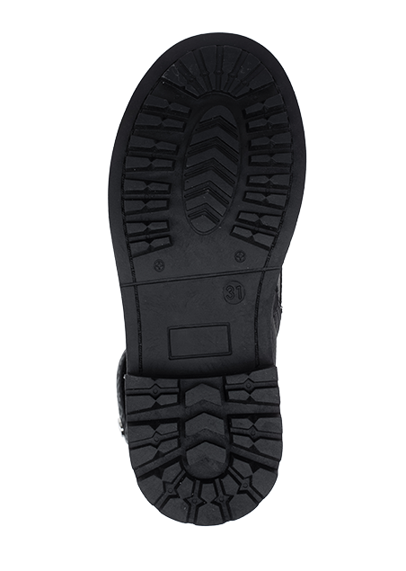 מגפון אופנה 21EAST - נעלי נמרוד