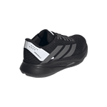 JS2369 - נעלי נמרוד