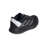 JS2369 - נעלי נמרוד