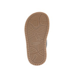 אלפנטן BAREFOOT