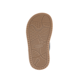 אלפנטן BAREFOOT - נעלי נמרוד