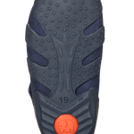 סנדלי צעד ראשון ROXY אלפנטן - נעלי נמרוד