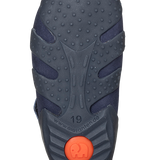 סנדלי צעד ראשון ROXY אלפנטן - נעלי נמרוד