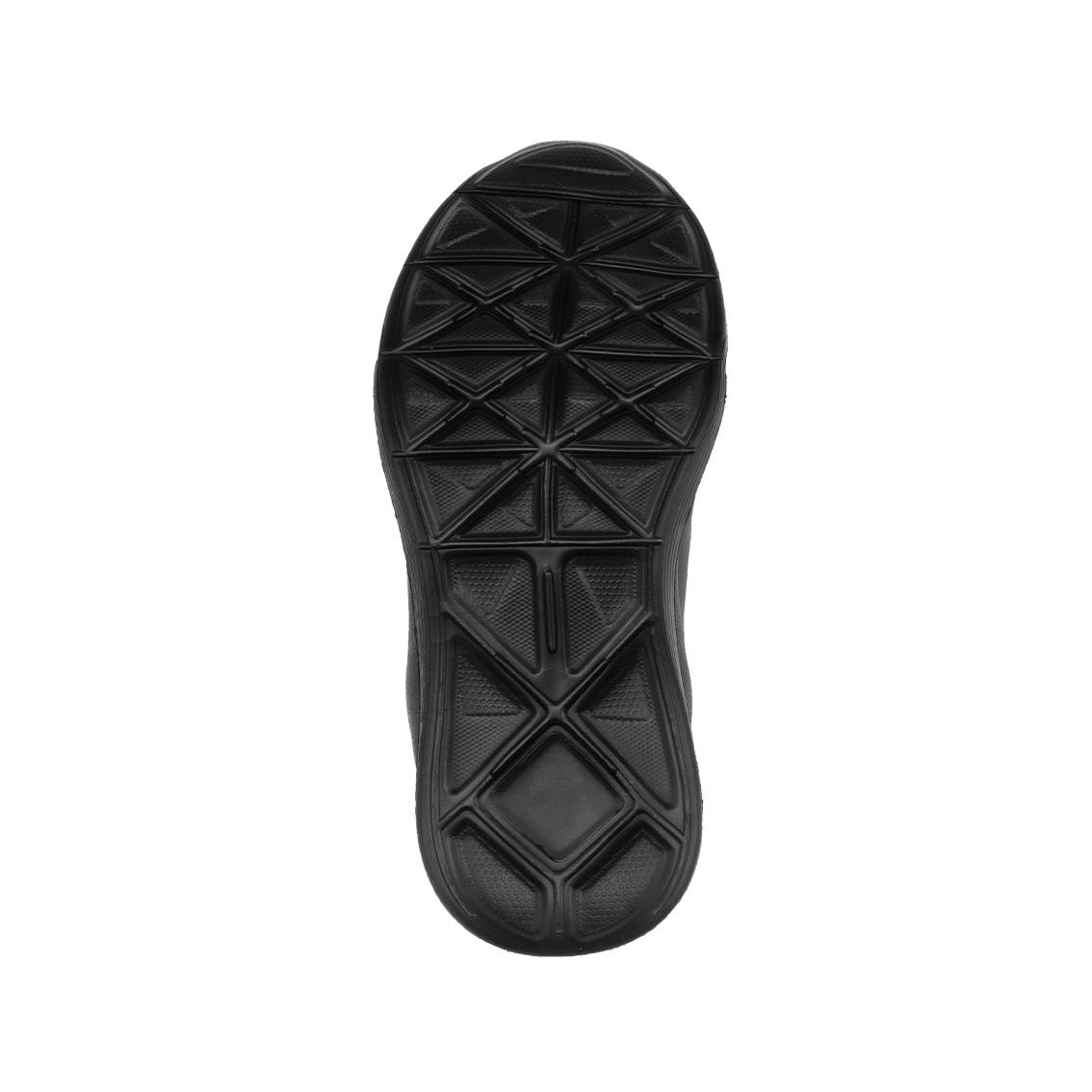 מגפון סקי 21EAST - נעלי נמרוד