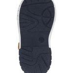 נעלי חורף פעוטות VEGAN נמרוד - נעלי נמרוד