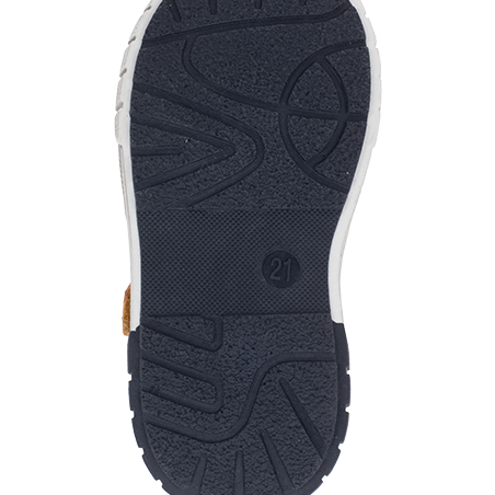 נעלי חורף פעוטות VEGAN נמרוד - נעלי נמרוד