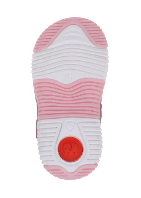 סנדלי צעד ראשון MIA אלפנטן - נעלי נמרוד