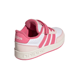 נעלי סניקרס אדידס adidas Breakbase C - נעלי נמרוד