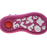 סנדלי פעוטות NIKKI אלפנטן - נעלי נמרוד