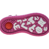 סנדלי פעוטות NIKKI אלפנטן - נעלי נמרוד