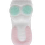 נעלי ספורט אופנה נמרוד - נעלי נמרוד