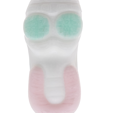 נעלי ספורט אופנה נמרוד - נעלי נמרוד