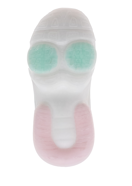 נעלי ספורט אופנה נמרוד - נעלי נמרוד