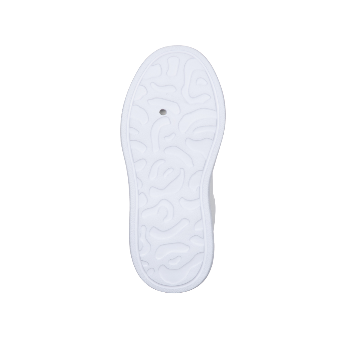 נעלי ספורט סקייט תאורה - נעלי נמרוד