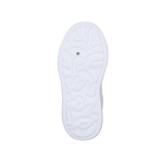 נעלי ספורט סקייט תאורה - נעלי נמרוד