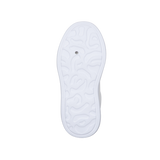 נעלי ספורט סקייט תאורה - נעלי נמרוד