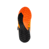 נעלי קט-רגל נמרוד - נעלי נמרוד