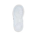 נעלי ספורט סקייט נמרוד - נעלי נמרוד