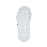 נעלי ספורט סקייט נמרוד - נעלי נמרוד