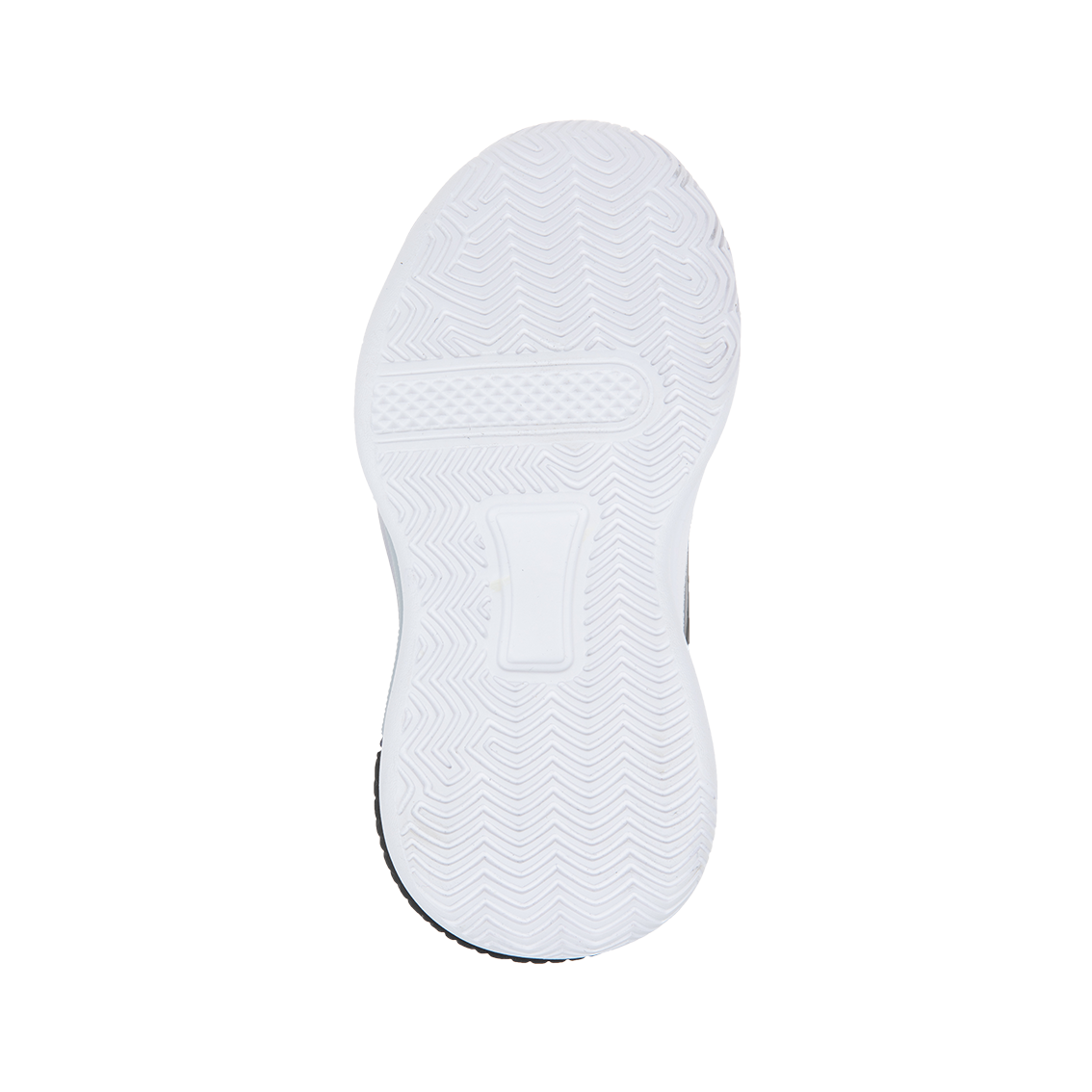 נעלי ספורט BASKETBALLL כפתור - נעלי נמרוד