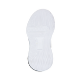 נעלי ספורט BASKETBALLL כפתור - נעלי נמרוד