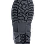 מגפי גשם ספיידרמן - נעלי נמרוד