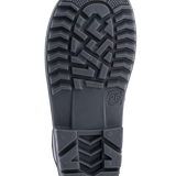 מגפי גשם ספיידרמן - נעלי נמרוד