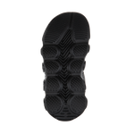 סנדלי תאורה באטמן - נעלי נמרוד