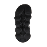 סנדלי תאורה באטמן - נעלי נמרוד