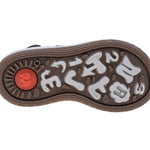 סנדלי פעוטות NIKKI אלפנטן - נעלי נמרוד