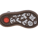 סנדלי פעוטות NIKKI אלפנטן - נעלי נמרוד