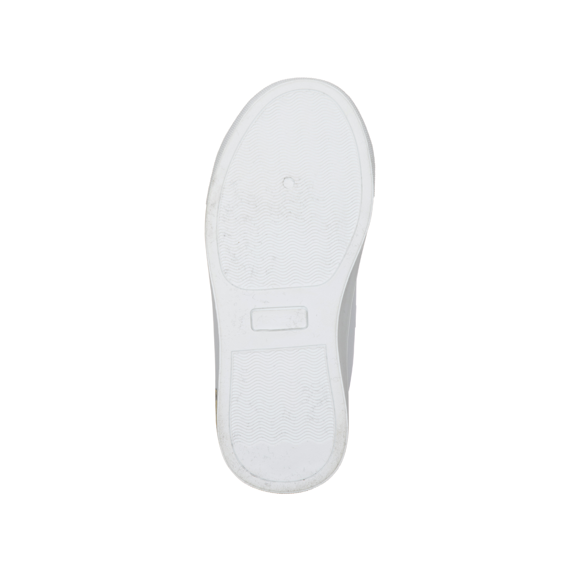 נעלי ספורט סקייט באטמן - נעלי נמרוד