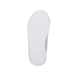 נעלי ספורט סקייט באטמן - נעלי נמרוד