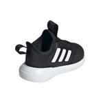 נעלי ספורט אדידס Tensaur Comfort Shoes Kids - נעלי נמרוד