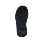 נעלי ספורט אופנה סקייט גבוהות - נעלי נמרוד