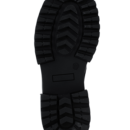 נעלי חורף בנות אופנה 21EAST - נעלי נמרוד