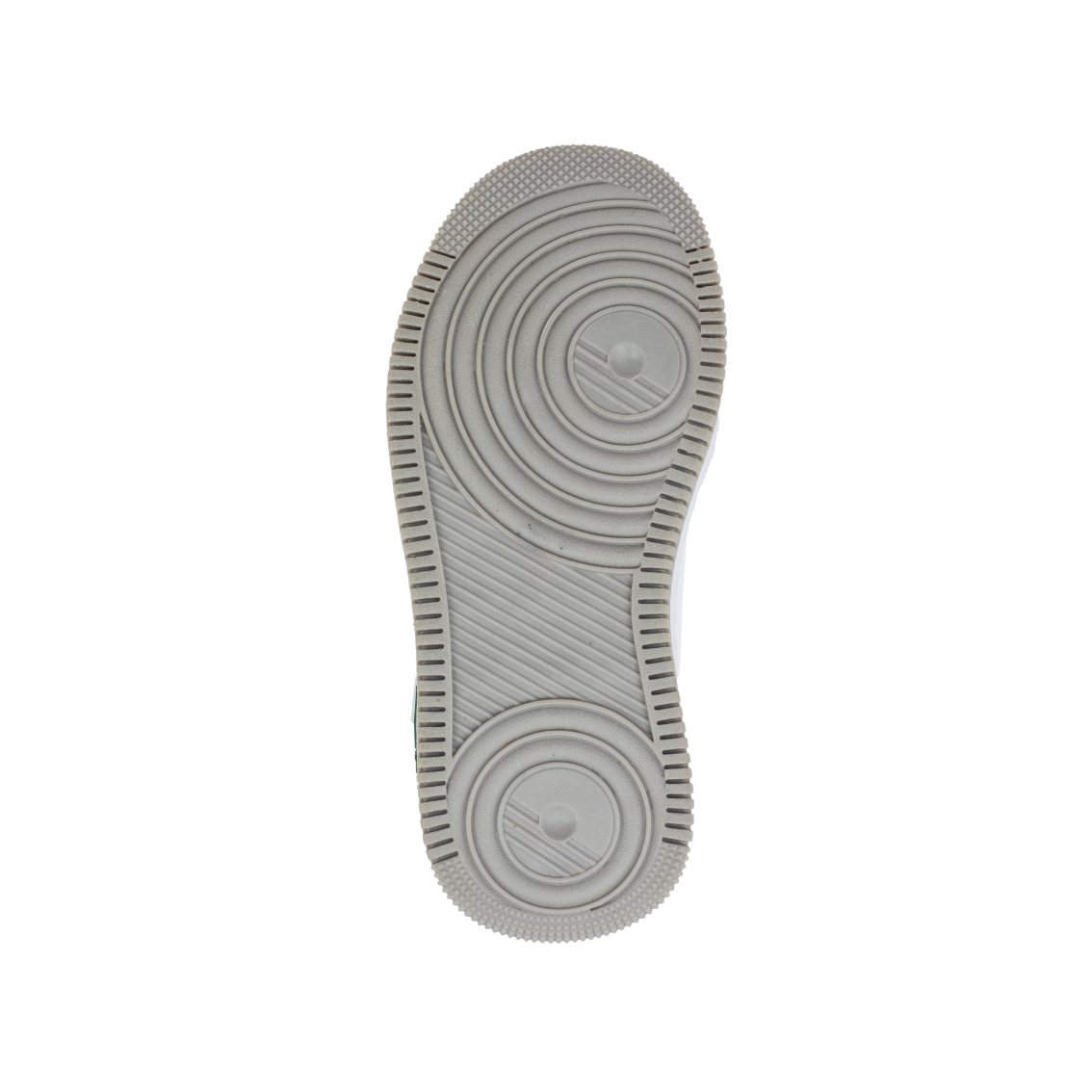 נעלי ספורט אופנה סקייט גבוהות - נעלי נמרוד