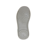 נעלי ספורט אופנה סקייט גבוהות - נעלי נמרוד