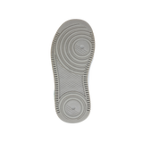 נעלי ספורט אופנה סקייט גבוהות - נעלי נמרוד