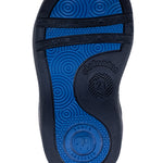 סנדלי OPEN AIR אלפנטן - נעלי נמרוד