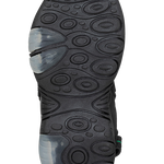 סנדלי תאורה נמרוד - נעלי נמרוד